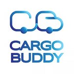 CARGO BUDDY SOLUTIONS S.R.L.