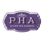 Private Hire Academy