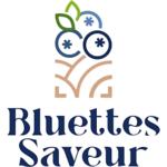 BLUETTES SAVEUR SRL