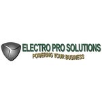 ELECTRO PRO SOLUTIONS