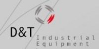 S.C. D&T Industrial Equipment S.R.L.