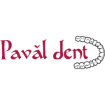 PAVAL DENT SRL