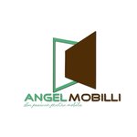 REGAL ANGEL MOBILLI
