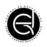 Centrul de Dezvoltare pentru Energii Regenerabile