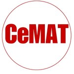 CEMAT FLOOR