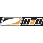 H2O SPORTS DISTRIBUTION SRL