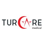 TURCare Medical