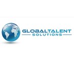 Global Talent Solutions