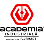 BEST SMART CONSULTING SRL