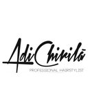 ADI CHIRILA ACH SRL-D