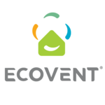 ECOVENT EXPERT SRL