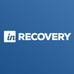 inRecovery