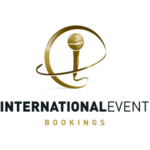 International Event Bookings Ltd