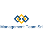 Management Team S.R.L.