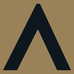 ACCENDIA ACCOUTING LEDGER SRL