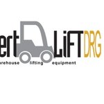 EXPERTLIFT DRG SRL