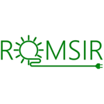 ROMSIR-IMPEX SRL