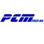 PCM ROM