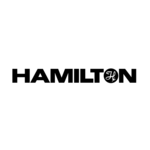 HAMILTON CENTRAL EUROPE SRL