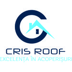 Cris Group S.R.L.