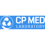 CP MED LABORATORY