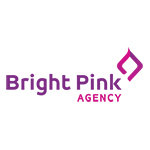 Bright Pink Agency