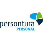 Persontura GmbH Co. KG