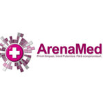 CENTRUL MEDICAL ARENA SRL