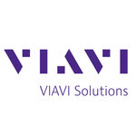VIAVI Solutions Romania
