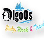 Algoos Study Work and Travel