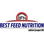 Best Feed Nutrition srl