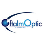 Oftalm Optic