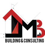 M.B. BUILDING & CONSULTING SRL