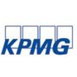 KPMG GLOBAL SERVICES HUNGARY KFT.