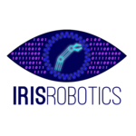IRIS Robotics
