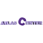 ATLAS CENTER PROFILAX SRL