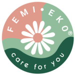 FEMIEKO