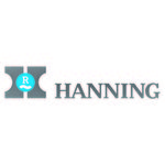 Hanning Motors Romania SRL