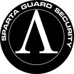 SPARTA GUARD SECURITY SRL