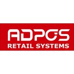 ADPOS RETAIL SYSTEMS SRL
