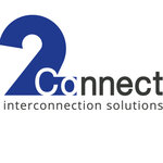 2 CONNECT ROMANIA SRL