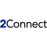 2 CONNECT ROMANIA SRL