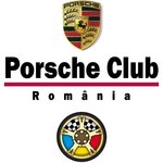 ASOCIATIA PORSCHE CLUB ROMANIA