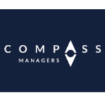 COMPASS HR