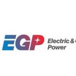 Electricnet & Gas Power