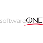 Softwareone Licensing Experts SRL