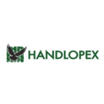 HANDLOPEX SRL