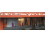 OPHTHALMIC PROVISION CONSULT SRL