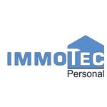 Immotec Personal GmbH