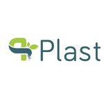 S.C. PLASTIFLEX SRL